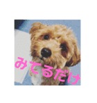 エイトハウス#02（個別スタンプ：23）