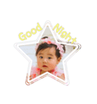 Aira♡i（個別スタンプ：7）