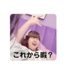 親方2年目（個別スタンプ：4）