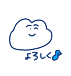 nipongo（個別スタンプ：16）