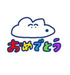 nipongo（個別スタンプ：18）