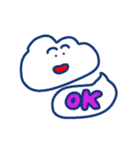 nipongo（個別スタンプ：22）