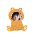 きーやーんー（個別スタンプ：13）