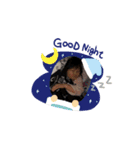 ryry1（個別スタンプ：2）