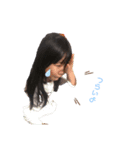 ryry1（個別スタンプ：5）