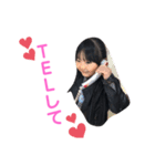 ryry1（個別スタンプ：6）