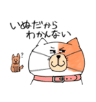 ねこのななくん。（個別スタンプ：31）