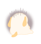 いぬのけんちゃん（個別スタンプ：5）