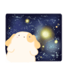 いぬのけんちゃん（個別スタンプ：14）