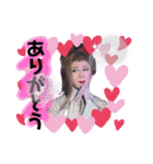 俺、双竜英次郎（個別スタンプ：29）