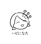スーパー倫理（個別スタンプ：28）