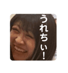 親方3年目（個別スタンプ：5）