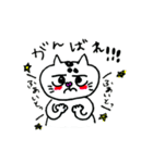 おれっち、ぶぅぴー（個別スタンプ：15）