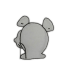 justhot（個別スタンプ：2）