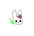 れみとなる（個別スタンプ：13）