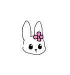 れみとなる（個別スタンプ：15）