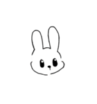 れみとなる（個別スタンプ：16）