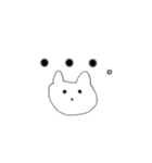 P-NUTSくんスタンプ（個別スタンプ：15）