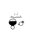 おっとりくん➀（個別スタンプ：26）
