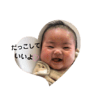 アタシのすたんぷ（個別スタンプ：11）