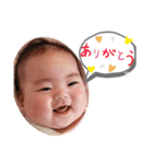 アタシのすたんぷ（個別スタンプ：20）