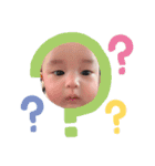 t_mama_（個別スタンプ：13）