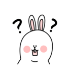 キント（個別スタンプ：6）