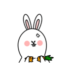 キント（個別スタンプ：12）