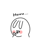 キント（個別スタンプ：16）