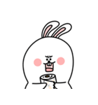 キント（個別スタンプ：28）