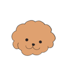 なちる（個別スタンプ：1）