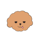 なちる（個別スタンプ：2）