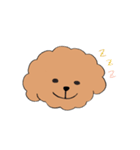 なちる（個別スタンプ：3）