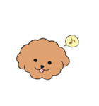 なちる（個別スタンプ：4）