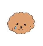 なちる（個別スタンプ：5）