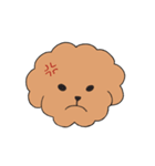 なちる（個別スタンプ：6）