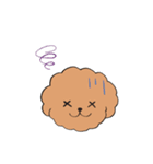 なちる（個別スタンプ：7）