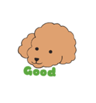 なちる（個別スタンプ：9）