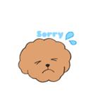 なちる（個別スタンプ：11）