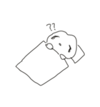 地獄の夢女子スタンプ2（個別スタンプ：7）