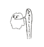 地獄の夢女子スタンプ2（個別スタンプ：22）