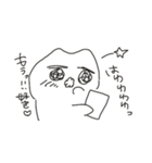 地獄の夢女子スタンプ2（個別スタンプ：26）