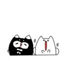 ぽへしゅらしる（個別スタンプ：13）
