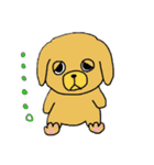 こんぺいとうねこ3（個別スタンプ：24）