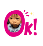 FAM.2319（個別スタンプ：1）