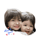 FAM.2319（個別スタンプ：5）