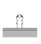 くびおね（個別スタンプ：22）