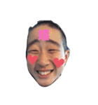 haruya0817（個別スタンプ：4）