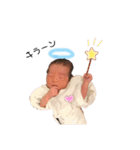 あおいくんのまいにち❷（個別スタンプ：18）