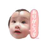 G-ONstamp❤︎（個別スタンプ：3）